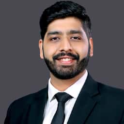 1:1 Consultation for a career/job in finance