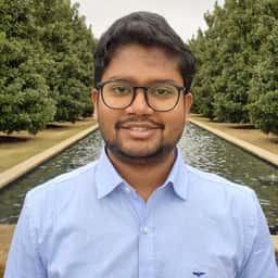 Resume review - Analytics