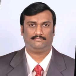 Career Guidance