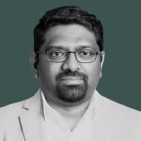 Build Cybersecurity Channel in GCC