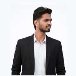profile pic