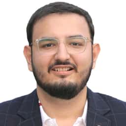 Free Finance Automation Walkthrough