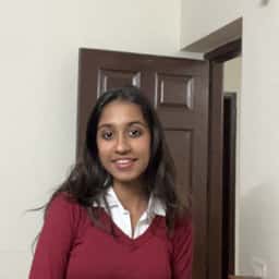 profile pic