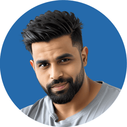 Power Mentorship [4x60mins]