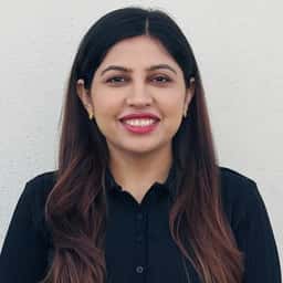 100+ SAP S4HANA INTERVIEW QUESTIONS/ANSWERS