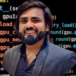 Crack Frontend Interview (SDE 1, SDE2 )