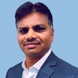 Cloud Engineering & FinOps