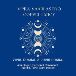 Tarot Reading and Solution with Ruchi Dobhal