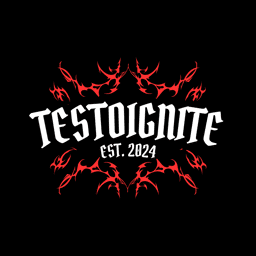 Naturally 10X Your Testosterone