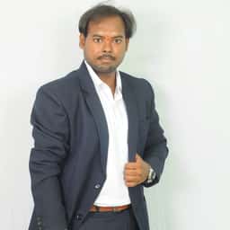 Covered Call Strategy in Nifty bees