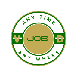 Complete Career Guidance