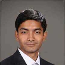 1:1 AI/ML Business Consulting