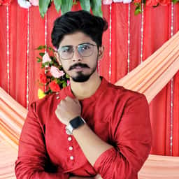 profile pic