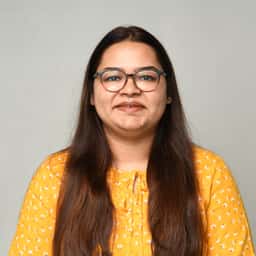 profile pic
