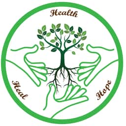 Service image