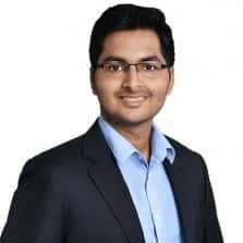 Discussion on Gen AI, ML, LLM finetuning