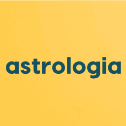 Full Astrology Session for all type queries