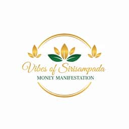11 Days Money Attraction Challenge