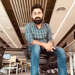 1:1 mentorship on career and life