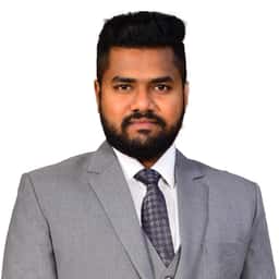 Quick 1:1 Cybersecurity Career Call