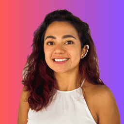 Banner templates | Add-ons para construir el tuyo