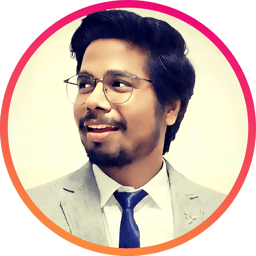 LinkedIn, Resume and Profile review