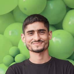 1:1 Mentorship - Software Engineering