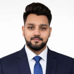 profile pic