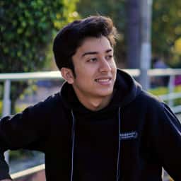 Quick chat
