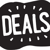 Hidden Deals Group