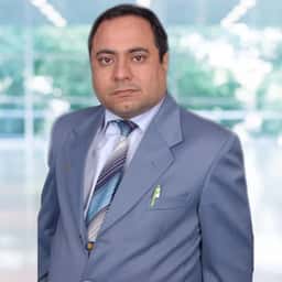 Ask me anything on Startup , MSME , Income Tax