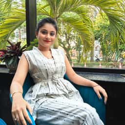 Disengaging from thoughts with Anwesha