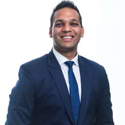 Career in Sustainable Finance/Climate