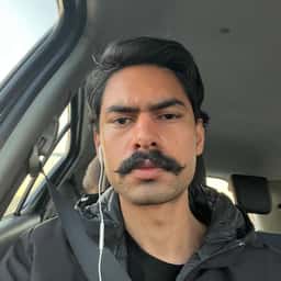 profile pic
