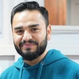 Mock Interview (Angular/JavaScript/TypeScript)