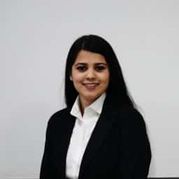 Finance Coffee Chat - Let’s Talk IB & Careers
