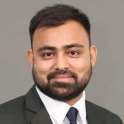 1 Year Guidance for RBI Grade B