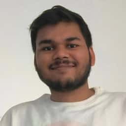 profile pic