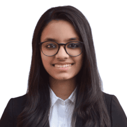 Winning Case Competition PPTs | Complete Guide