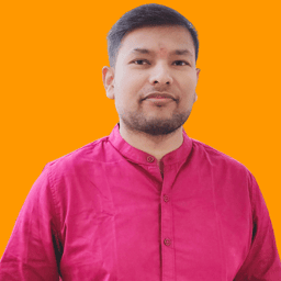 Mastering Power BI One to One Class (Personal)
