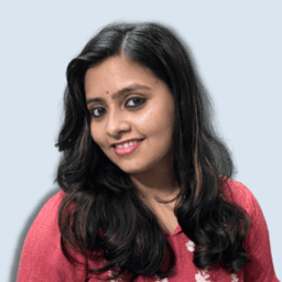 Freelancing Freedom