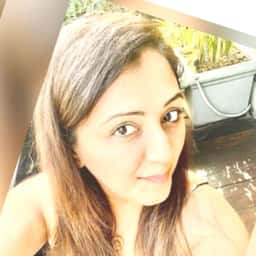 profile pic