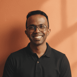 In-Person Therapy (Bengaluru – Weekends Only)