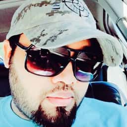 profile pic