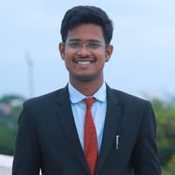 profile pic