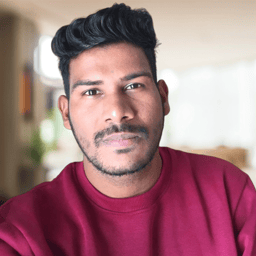 Data science interview Q& A