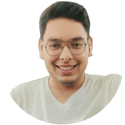 Your Site Audit Report