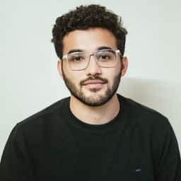 profile pic