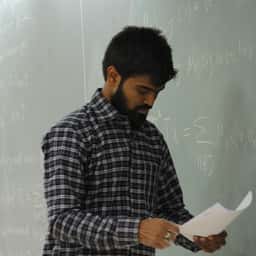 profile pic