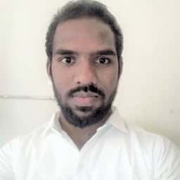 profile pic